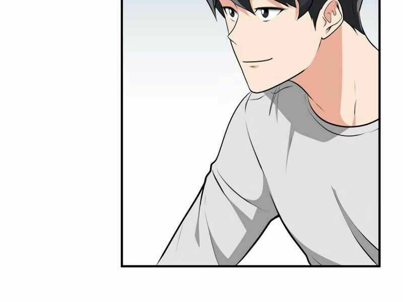 Streamer Pháp Sư - Chapter 19 - Page 13