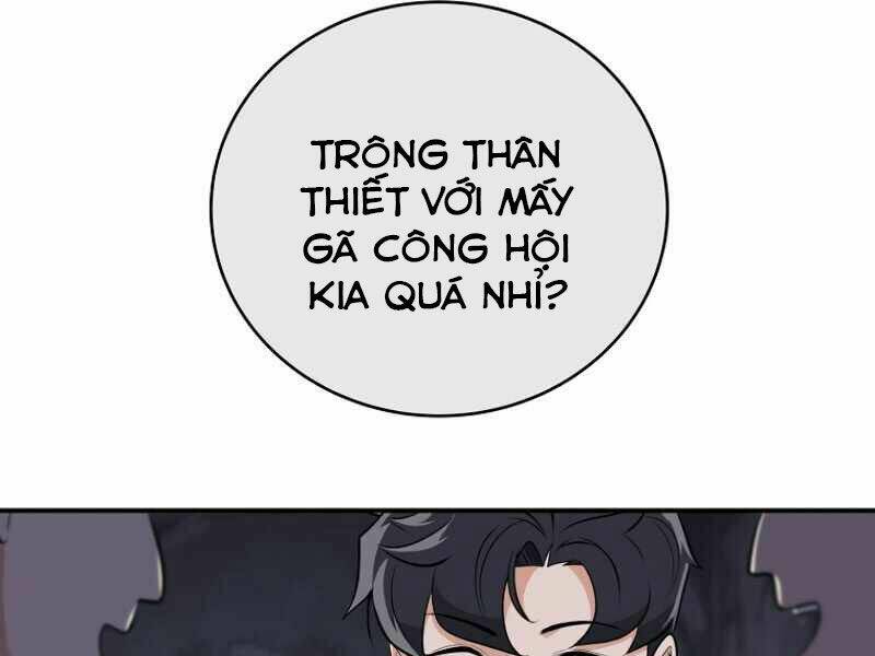 Streamer Pháp Sư - Chapter 19 - Page 142