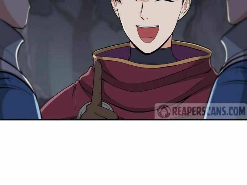 Streamer Pháp Sư - Chapter 19 - Page 143