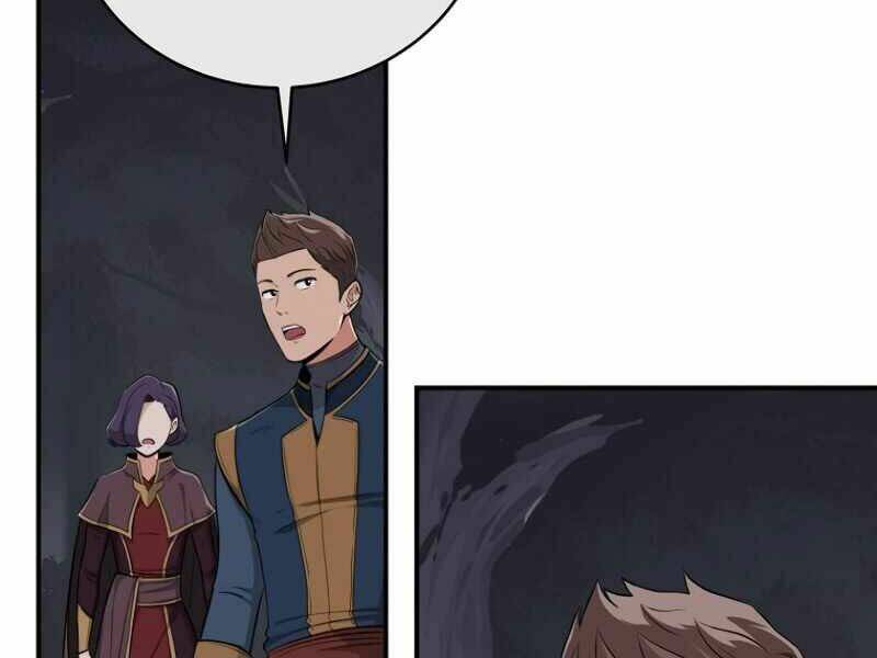 Streamer Pháp Sư - Chapter 19 - Page 145