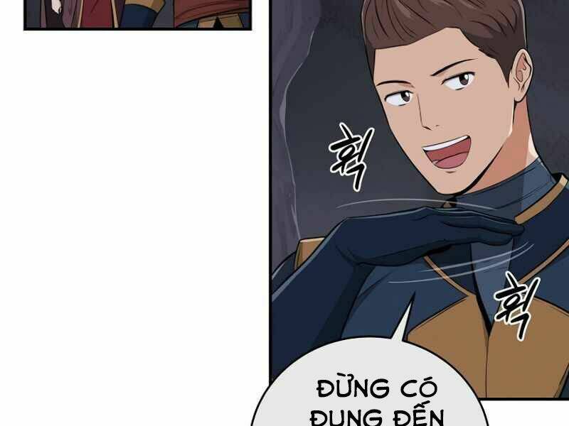 Streamer Pháp Sư - Chapter 19 - Page 146