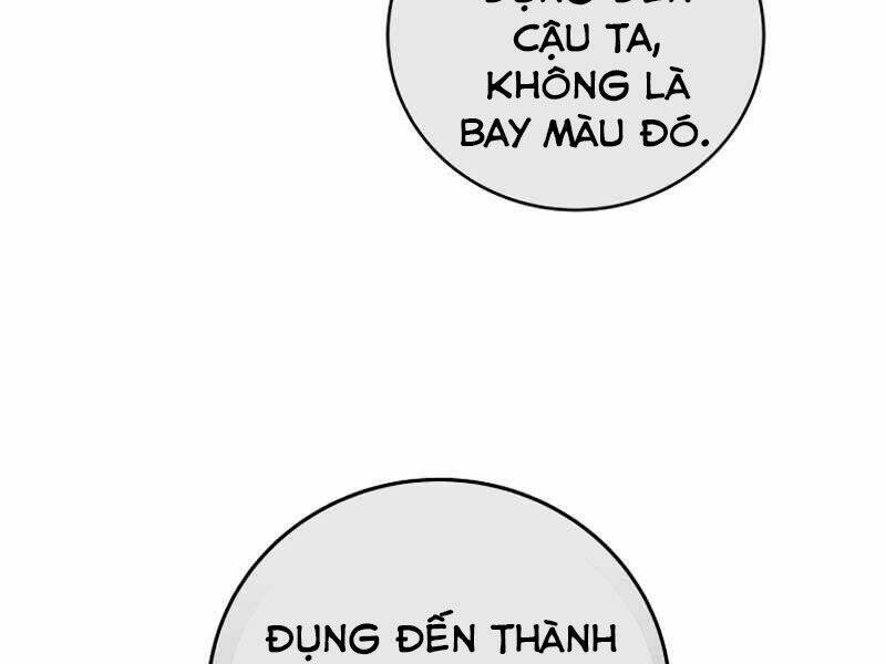 Streamer Pháp Sư - Chapter 19 - Page 147