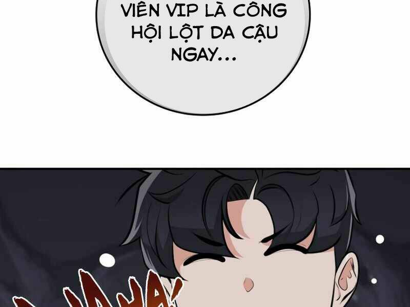 Streamer Pháp Sư - Chapter 19 - Page 148