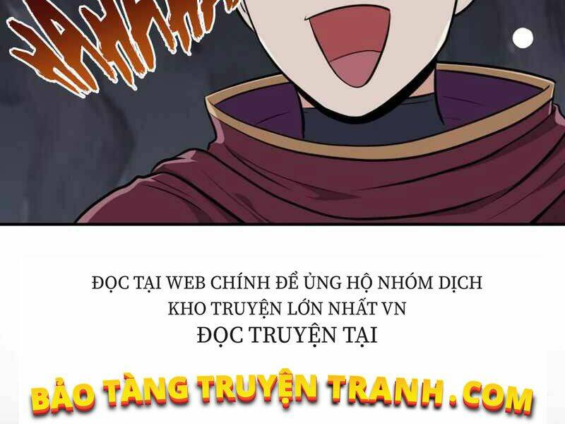 Streamer Pháp Sư - Chapter 19 - Page 149
