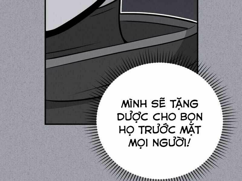 Streamer Pháp Sư - Chapter 19 - Page 152