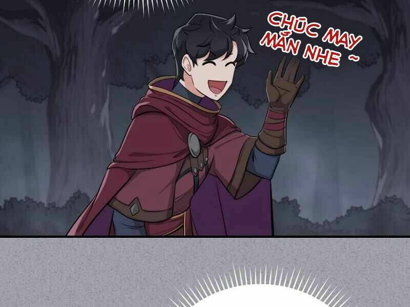 Streamer Pháp Sư - Chapter 19 - Page 154