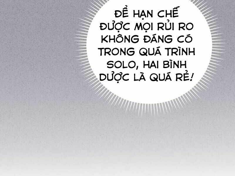 Streamer Pháp Sư - Chapter 19 - Page 155