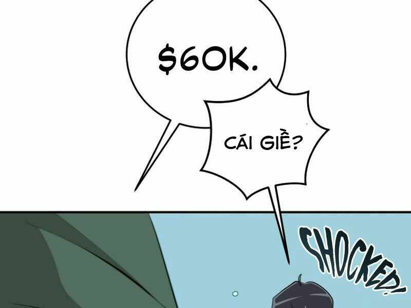 Streamer Pháp Sư - Chapter 19 - Page 15