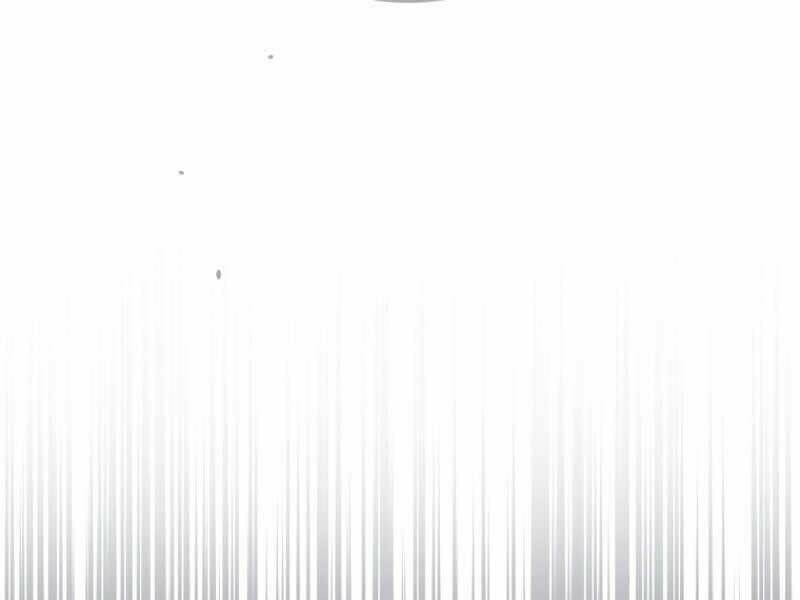 Streamer Pháp Sư - Chapter 19 - Page 160