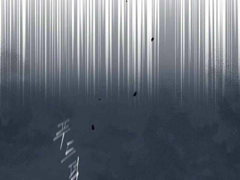 Streamer Pháp Sư - Chapter 19 - Page 161