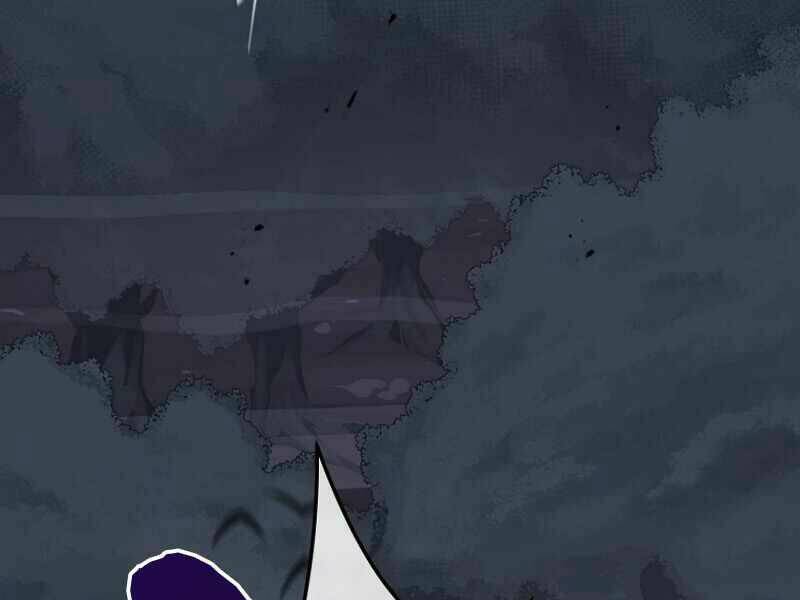 Streamer Pháp Sư - Chapter 19 - Page 162