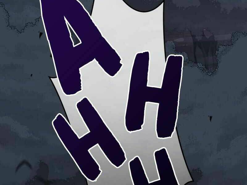 Streamer Pháp Sư - Chapter 19 - Page 163