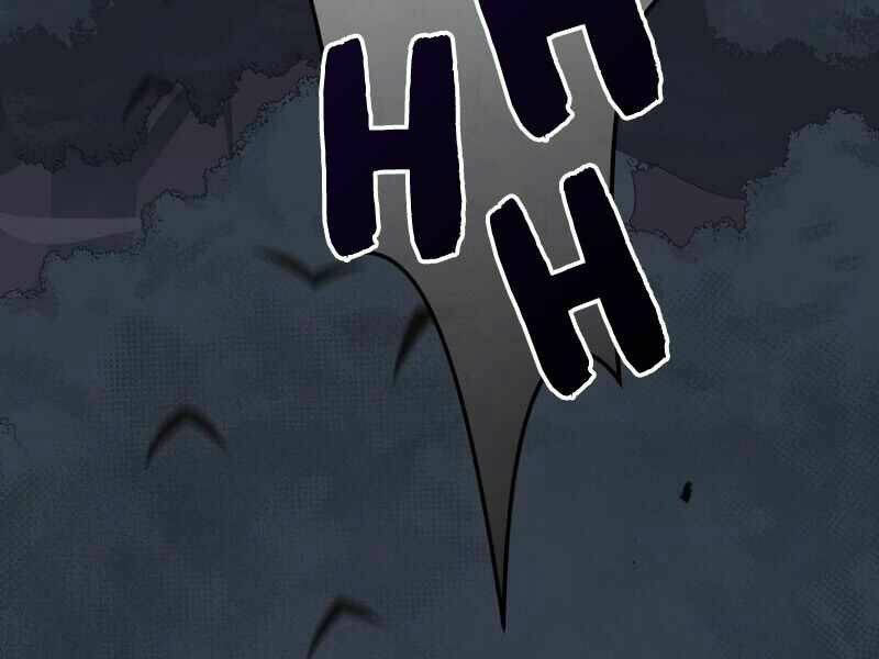 Streamer Pháp Sư - Chapter 19 - Page 164