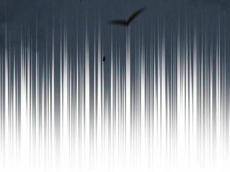 Streamer Pháp Sư - Chapter 19 - Page 165