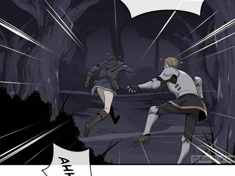 Streamer Pháp Sư - Chapter 19 - Page 168