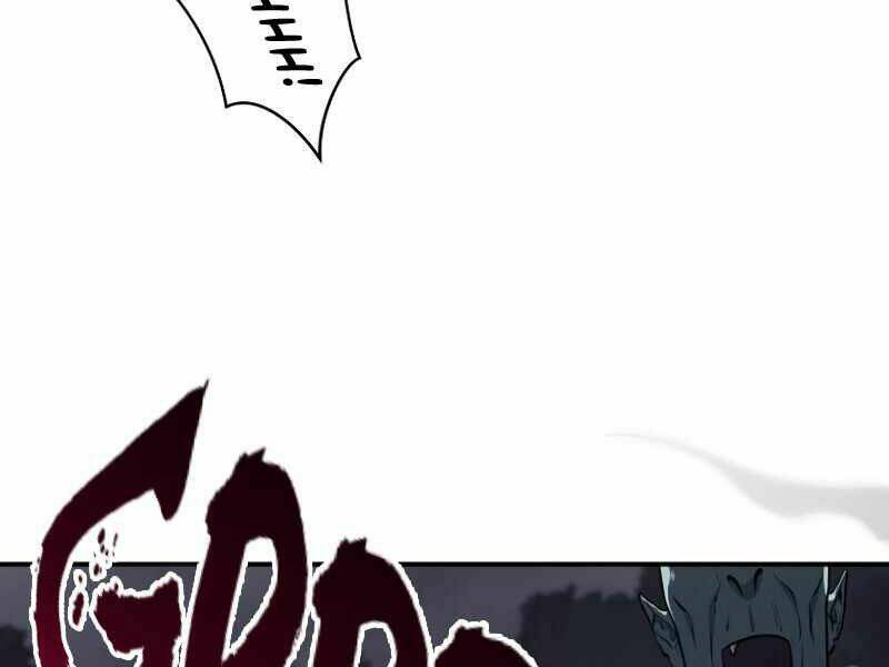 Streamer Pháp Sư - Chapter 19 - Page 169