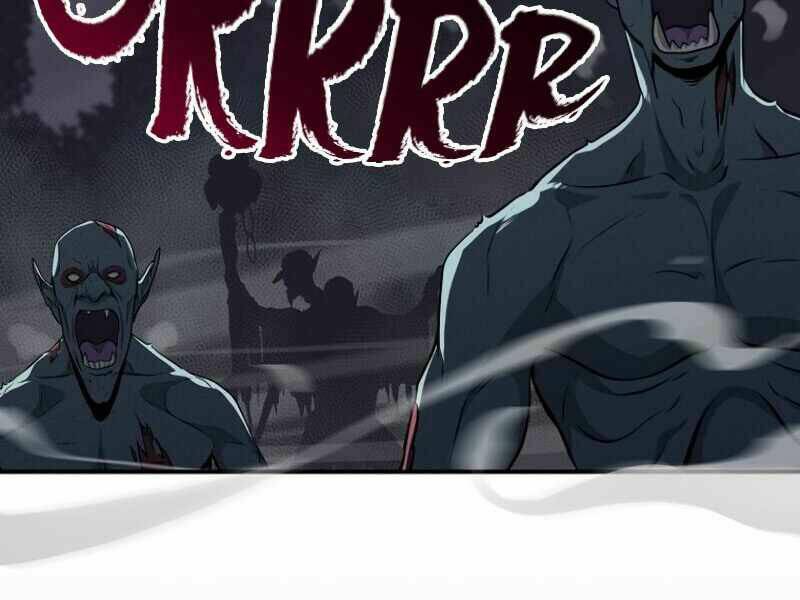 Streamer Pháp Sư - Chapter 19 - Page 170