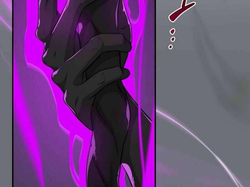 Streamer Pháp Sư - Chapter 19 - Page 172