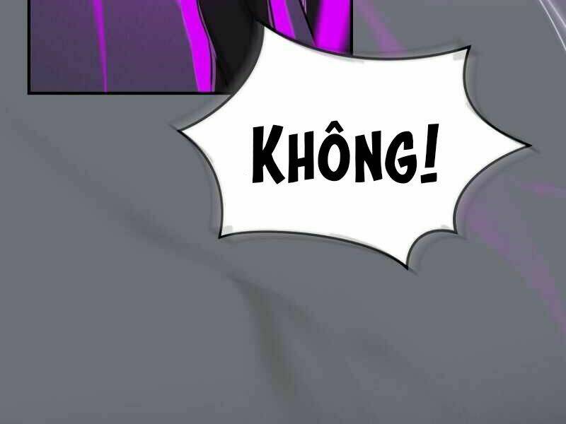 Streamer Pháp Sư - Chapter 19 - Page 173