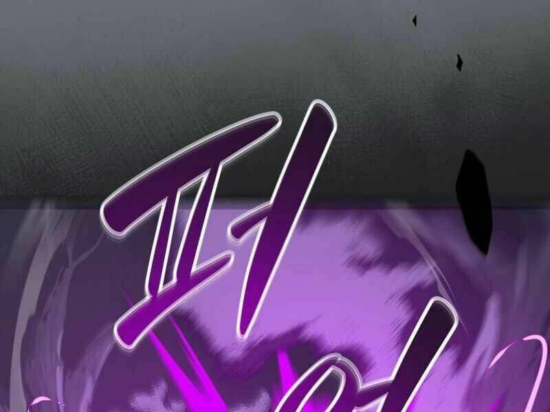 Streamer Pháp Sư - Chapter 19 - Page 174