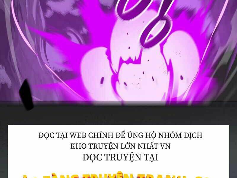 Streamer Pháp Sư - Chapter 19 - Page 175