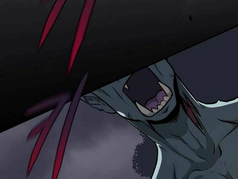 Streamer Pháp Sư - Chapter 19 - Page 177