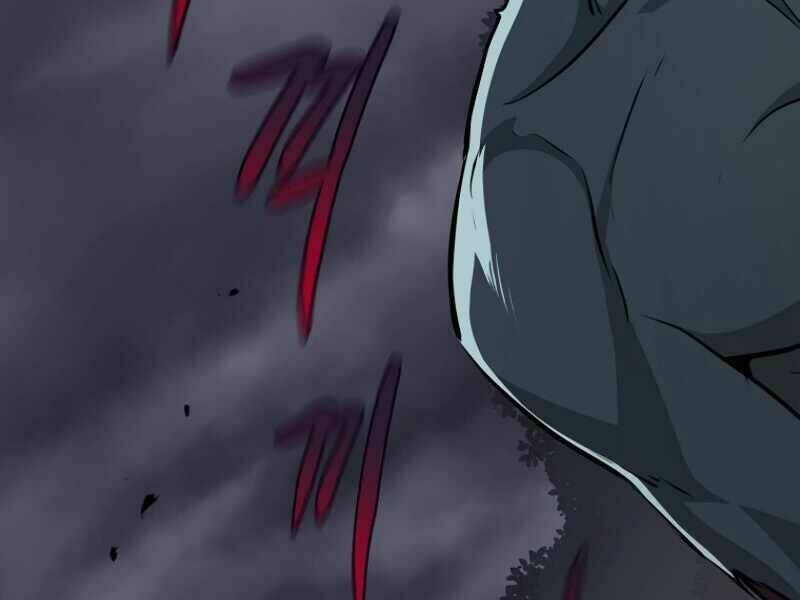 Streamer Pháp Sư - Chapter 19 - Page 178