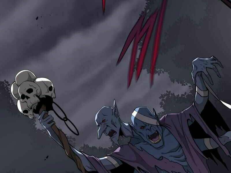 Streamer Pháp Sư - Chapter 19 - Page 179