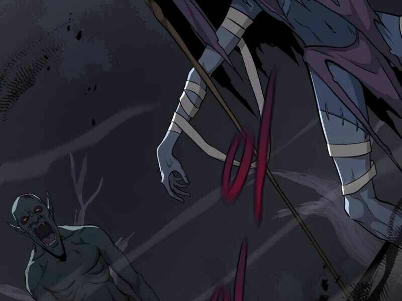 Streamer Pháp Sư - Chapter 19 - Page 180