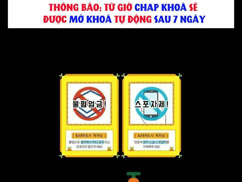 Streamer Pháp Sư - Chapter 19 - Page 183