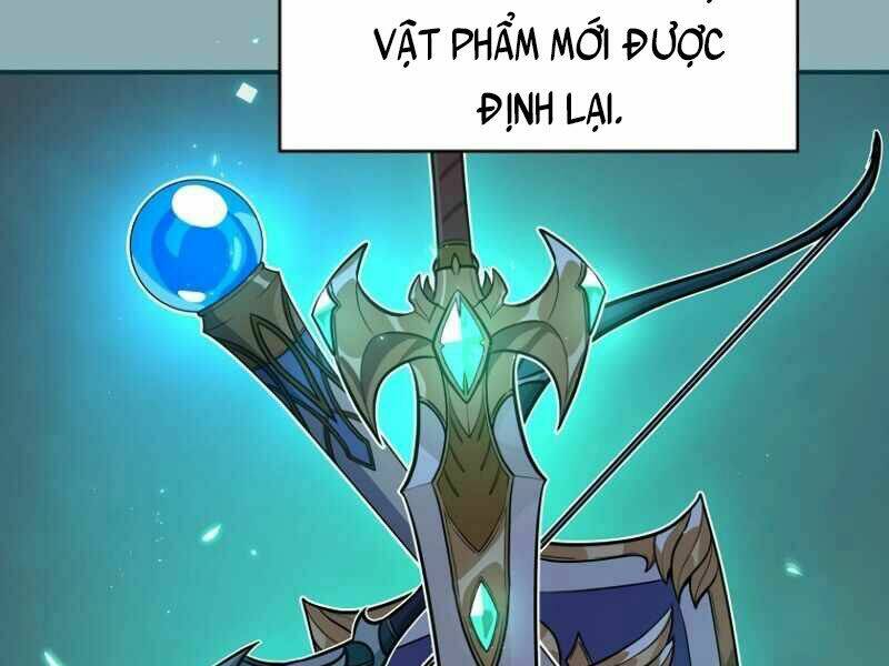 Streamer Pháp Sư - Chapter 19 - Page 18