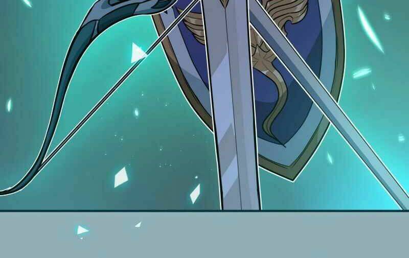 Streamer Pháp Sư - Chapter 19 - Page 19