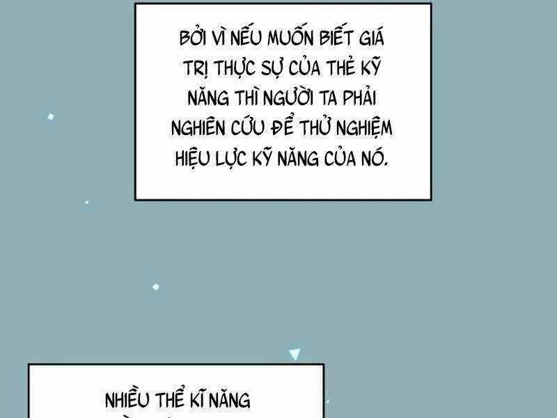 Streamer Pháp Sư - Chapter 19 - Page 20