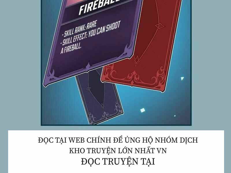 Streamer Pháp Sư - Chapter 19 - Page 22