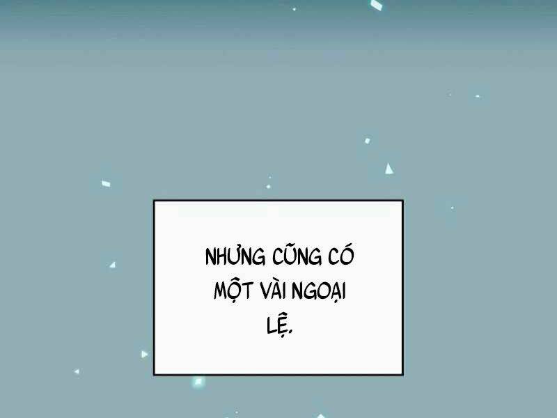 Streamer Pháp Sư - Chapter 19 - Page 25