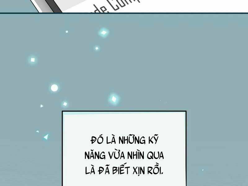 Streamer Pháp Sư - Chapter 19 - Page 27