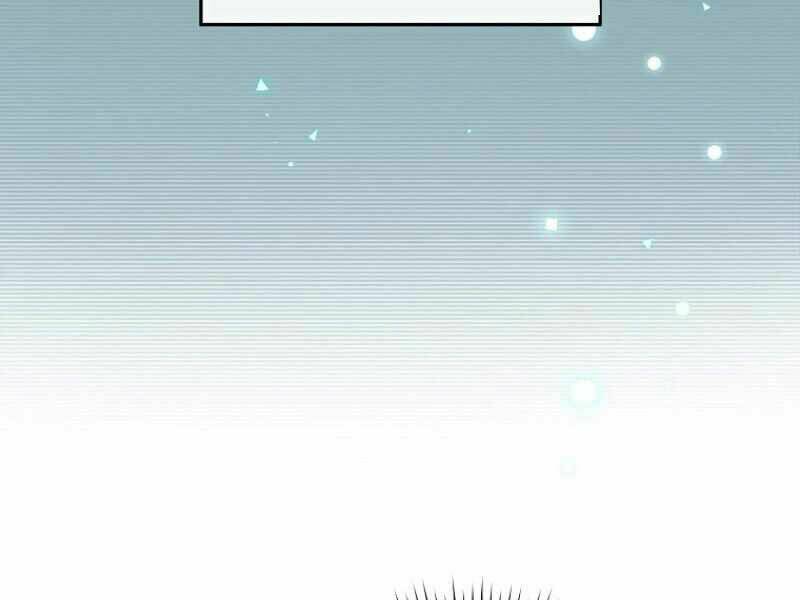 Streamer Pháp Sư - Chapter 19 - Page 28