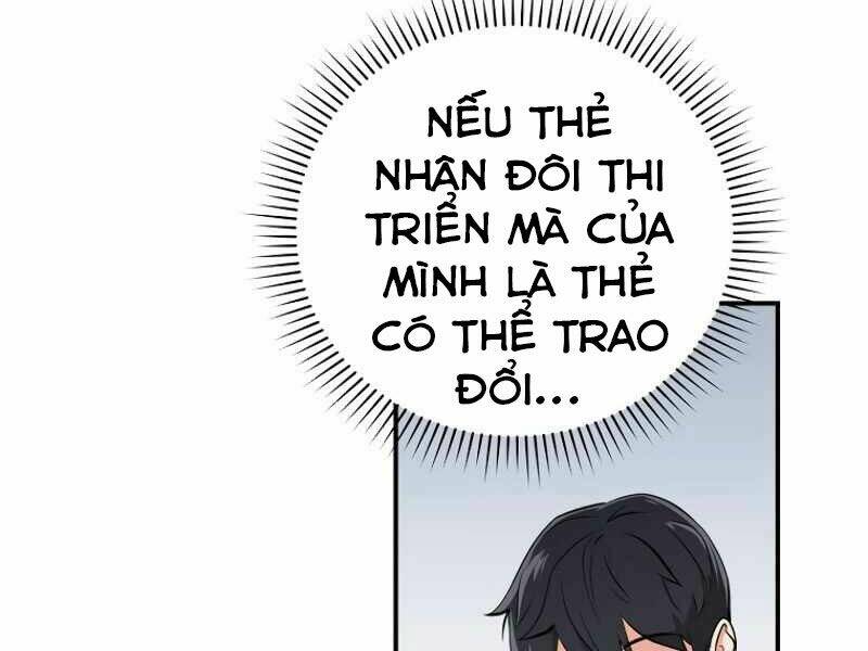 Streamer Pháp Sư - Chapter 19 - Page 29