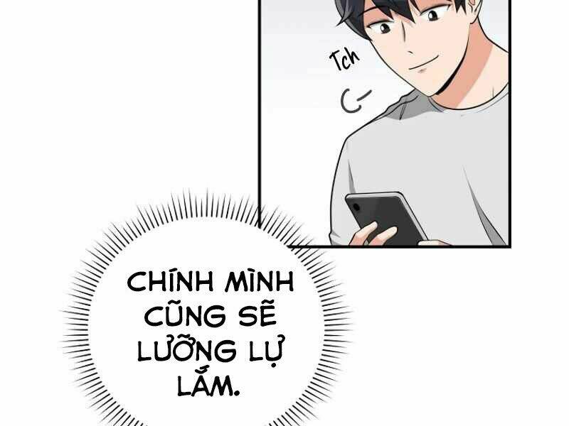 Streamer Pháp Sư - Chapter 19 - Page 30