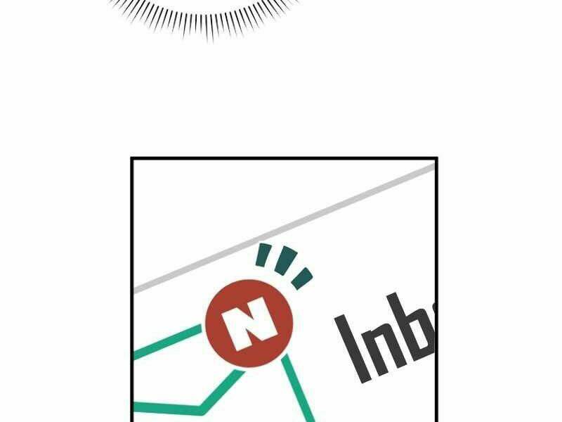 Streamer Pháp Sư - Chapter 19 - Page 31