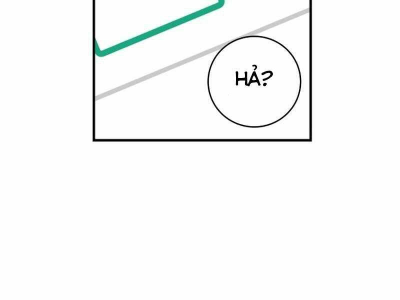 Streamer Pháp Sư - Chapter 19 - Page 32