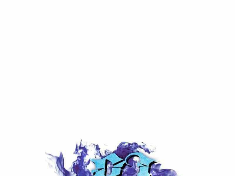 Streamer Pháp Sư - Chapter 19 - Page 34