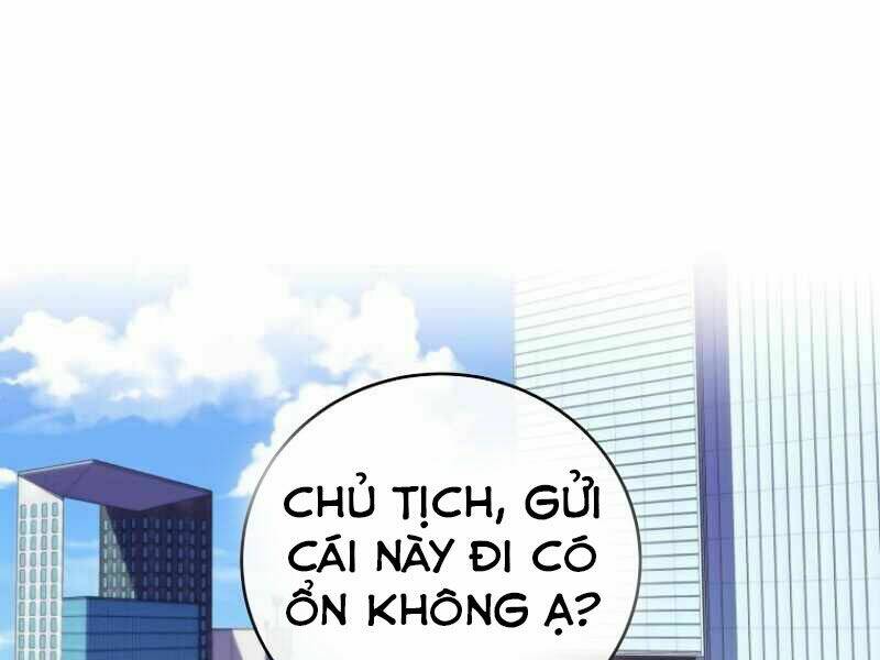 Streamer Pháp Sư - Chapter 19 - Page 38