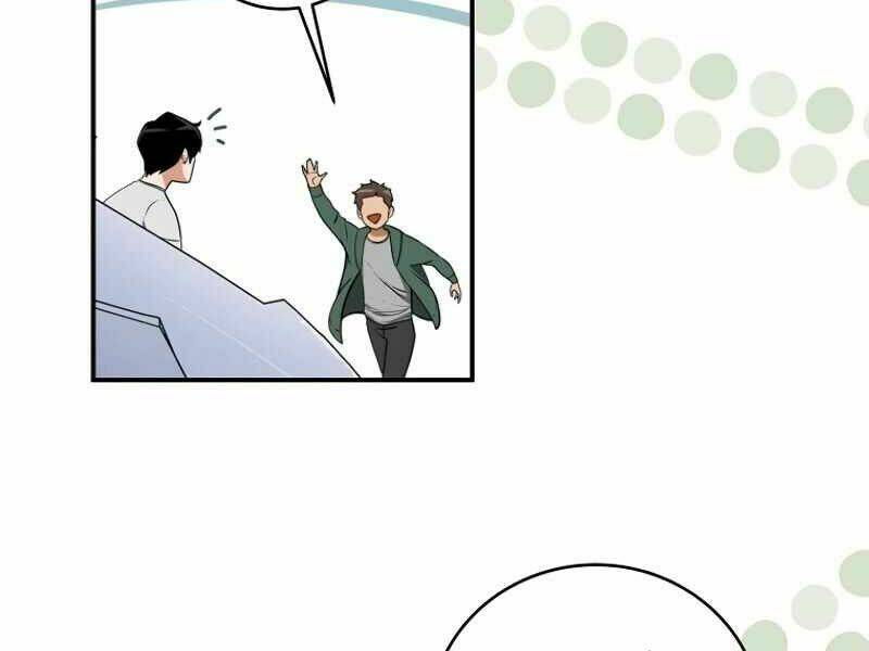 Streamer Pháp Sư - Chapter 19 - Page 3