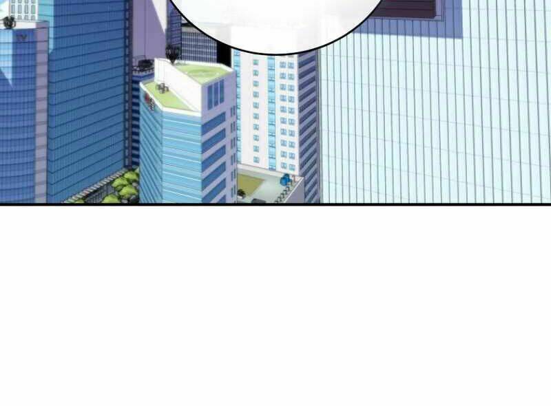 Streamer Pháp Sư - Chapter 19 - Page 39