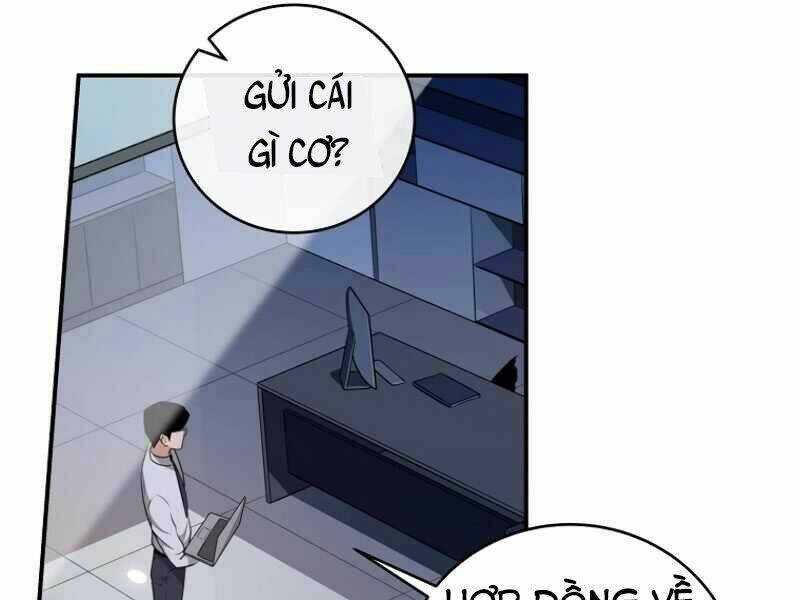 Streamer Pháp Sư - Chapter 19 - Page 40