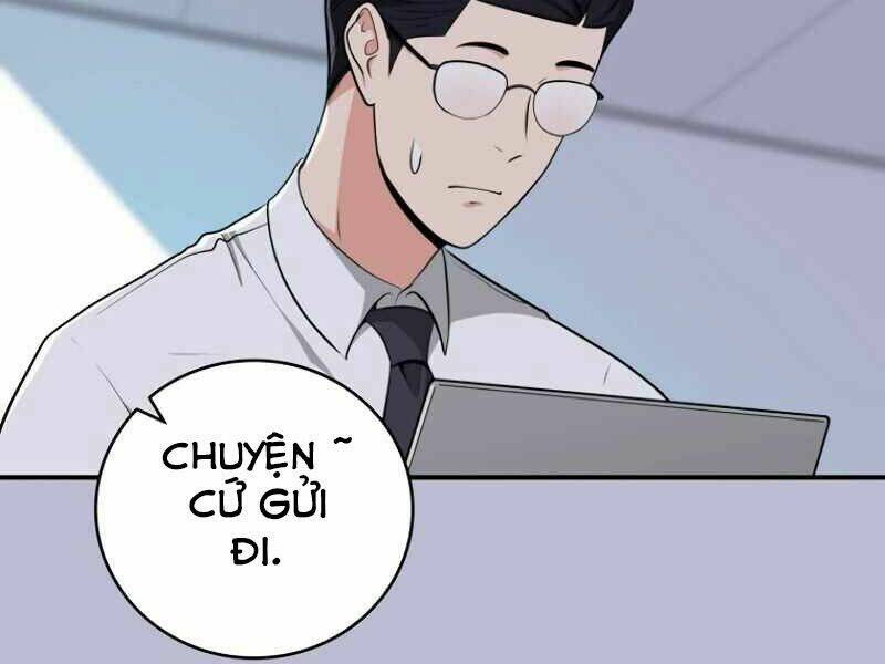 Streamer Pháp Sư - Chapter 19 - Page 43