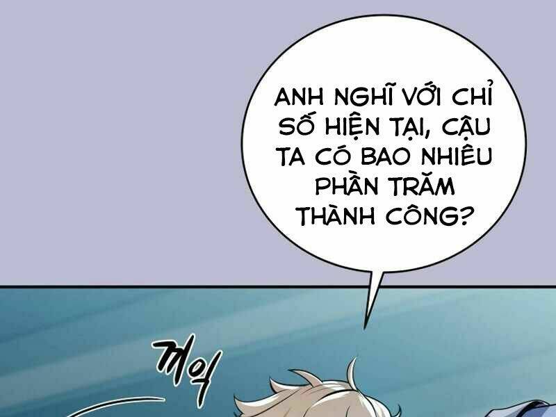 Streamer Pháp Sư - Chapter 19 - Page 44