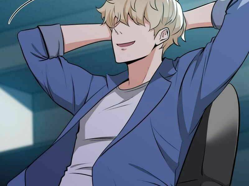 Streamer Pháp Sư - Chapter 19 - Page 45