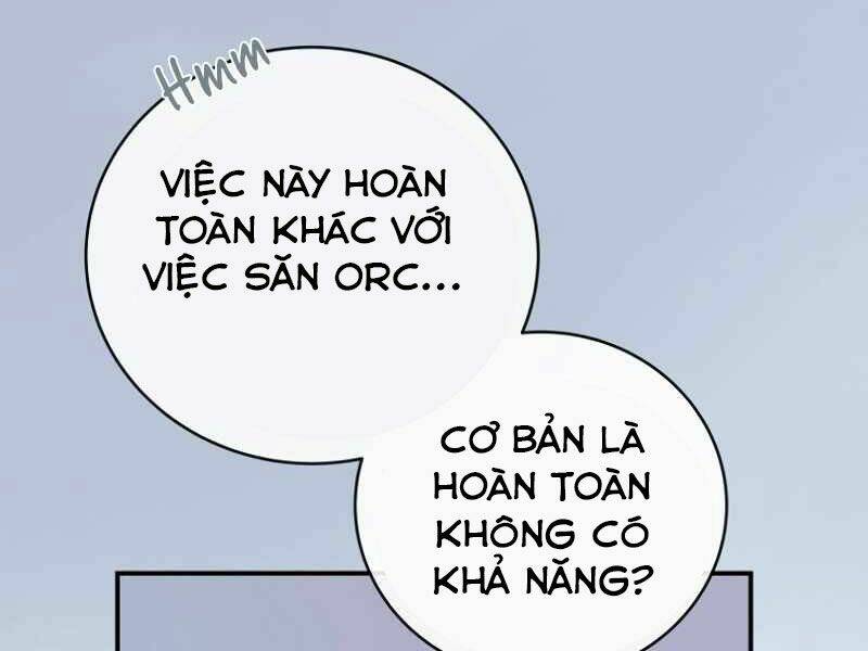 Streamer Pháp Sư - Chapter 19 - Page 47